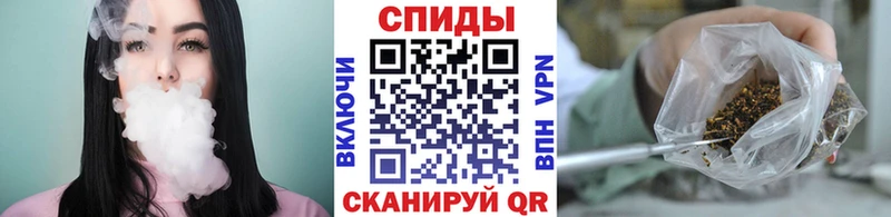 БУТИРАТ жидкий экстази  Суровикино 