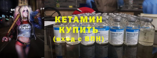 амф Алзамай