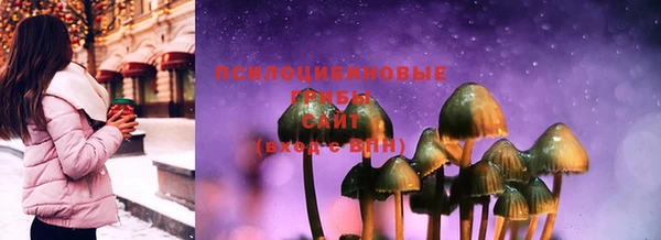 кокс Алексеевка