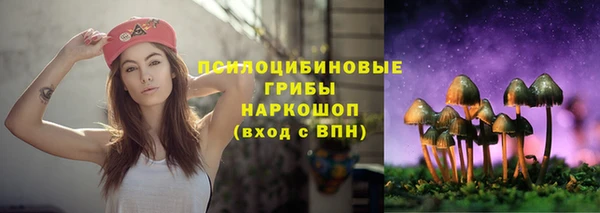кокс Алексеевка