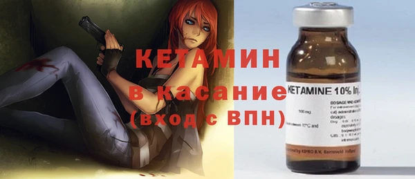a pvp Алексин